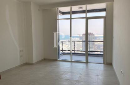 Apartment - 2 Bedrooms - 2 Bathrooms for rent in The Bridges - Shams Abu Dhabi - Al Reem Island - Abu Dhabi