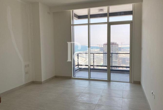 86619673 - Property Image 3