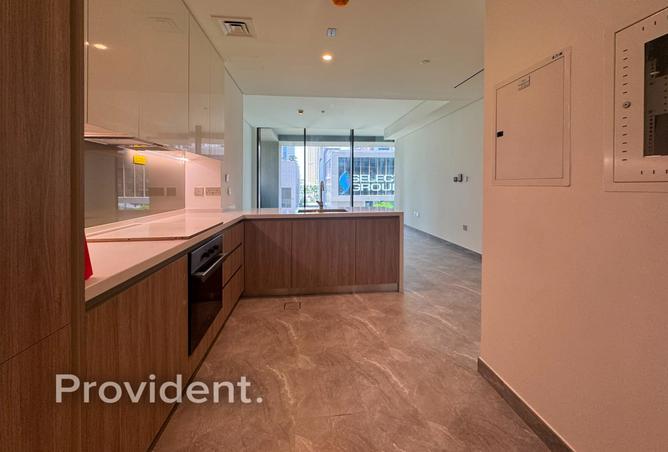 126084366 - Property Image 3