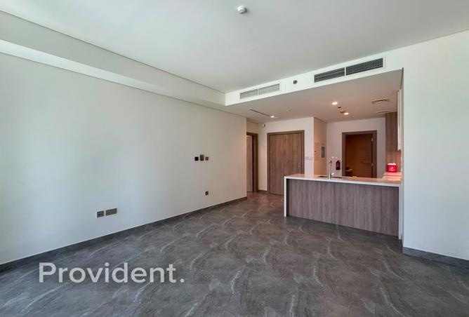 126084366 - Property Main Image