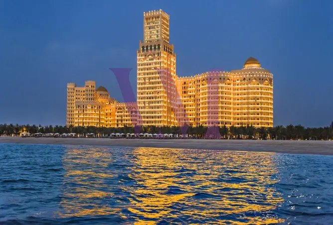 155089662 - صورة العقار 2