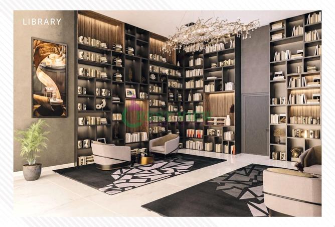 16247232 - صورة العقار 2