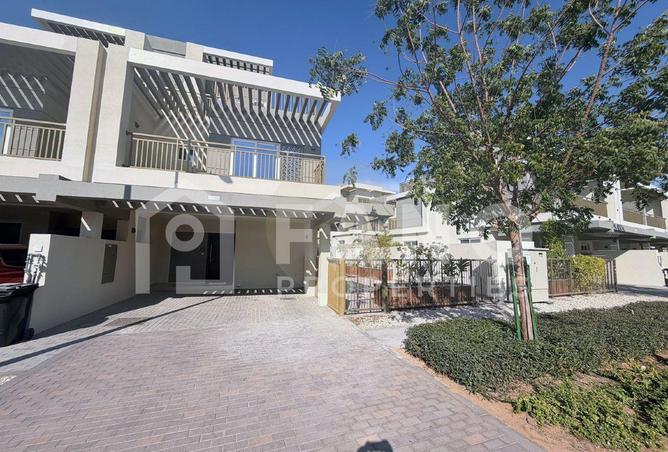 57363171 - الصورة الرئيسية للعقار