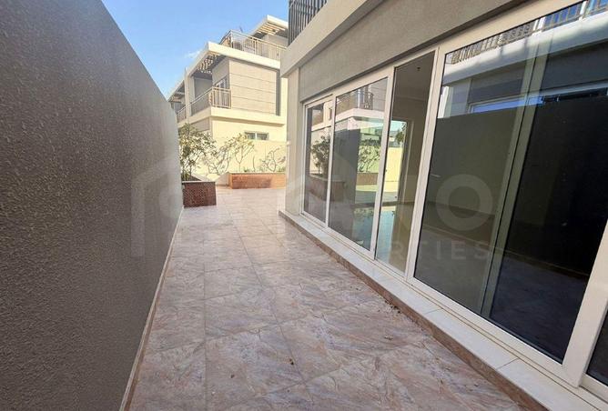 57363171 - صورة العقار 3