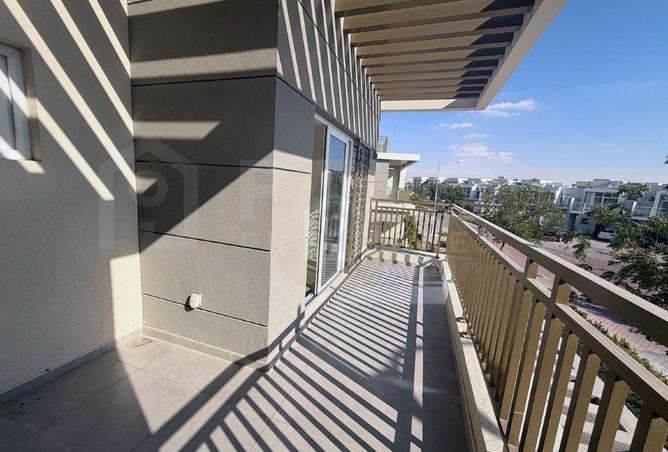 57363171 - صورة العقار 2