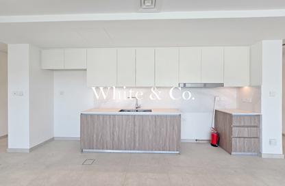 Townhouse - 3 Bedrooms - 4 Bathrooms for rent in Talia - The Valley - Dubai Townhouse - 3 Bedrooms - 4 Bathrooms for rent in Talia - The Valley - Dubai