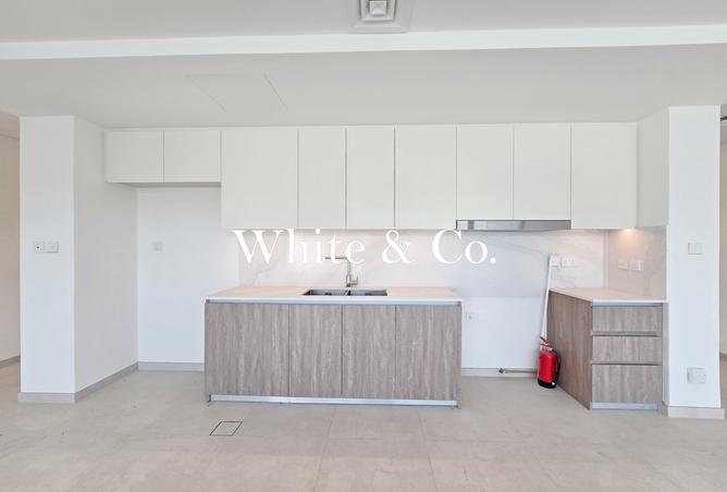 129278650 - Property Main Image