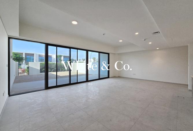129278650 - Property Image 2