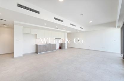 Townhouse - 3 Bedrooms - 4 Bathrooms for rent in Talia - The Valley - Dubai Townhouse - 3 Bedrooms - 4 Bathrooms for rent in Talia - The Valley - Dubai