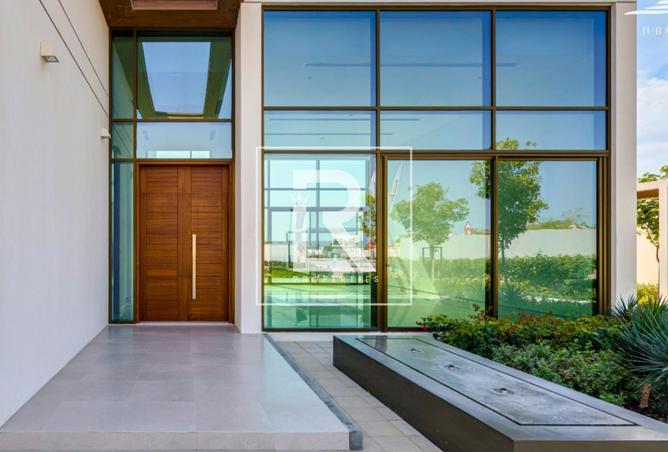 16272424 - صورة العقار 2