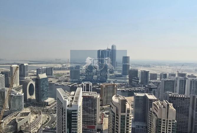 16187641 - الصورة الرئيسية للعقار