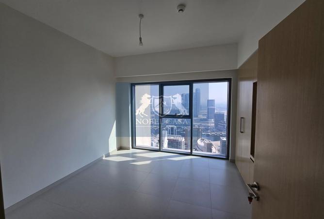 16187641 - صورة العقار 2