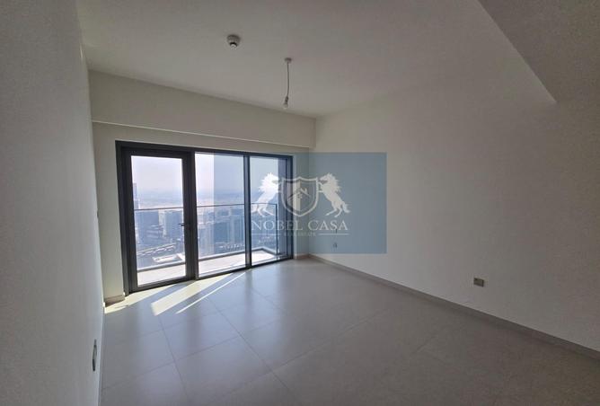 16187641 - صورة العقار 3