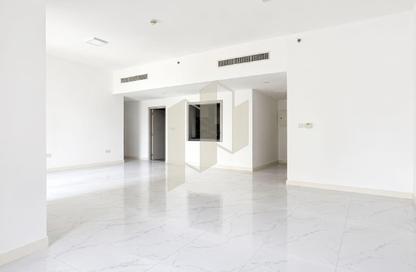 Apartment - 3 - 4 for rent in Rimal 6 - Rimal - Jumeirah Beach Residence - Dubai