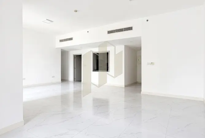 166994512 - Property Image 2