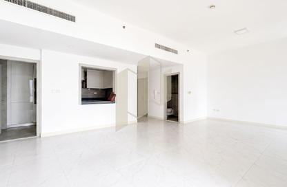Apartment - 3 - 4 for rent in Rimal 6 - Rimal - Jumeirah Beach Residence - Dubai