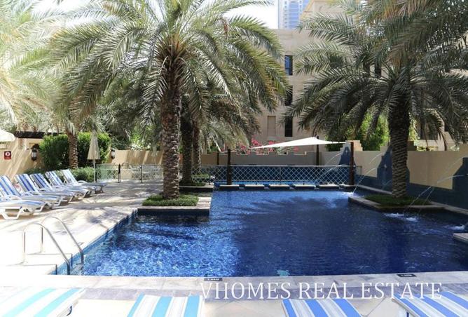 129287660 - Property Image 2