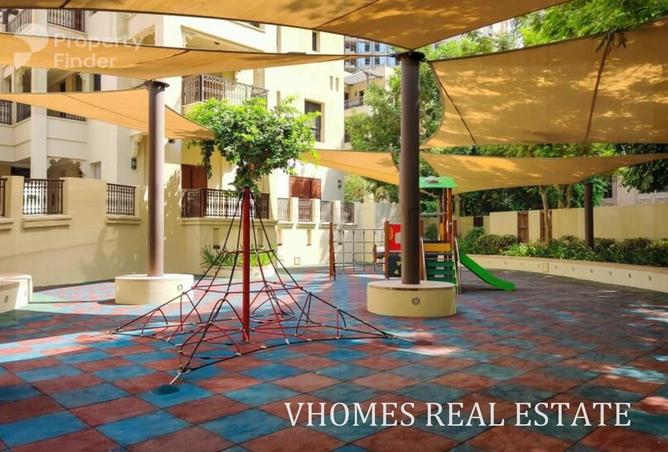 129287660 - Property Image 3