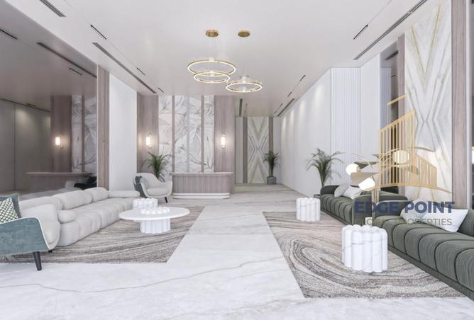 61305487 - صورة العقار 3