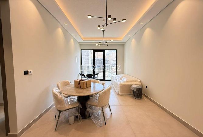 75013150 - Property Main Image