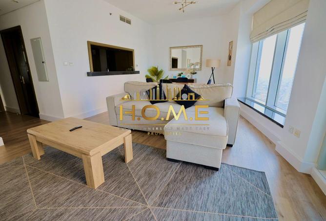 88319306 - Property Image 3