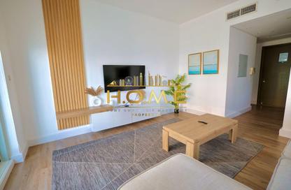 Apartment - 2 Bedrooms - 3 Bathrooms for rent in The Lofts West - The Lofts - Downtown Dubai - Dubai