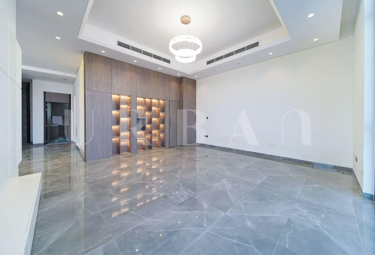 155573663 - Property Main Image