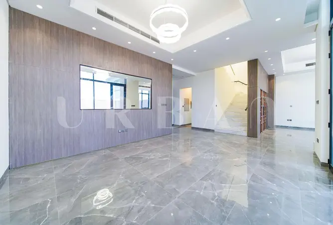 155573663 - Property Image 3