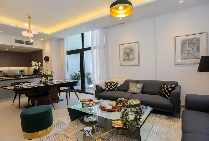 130219140 - Property Image 3