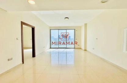 Apartment - 1 Bedroom - 2 Bathrooms for rent in Oasis Residences - Shams Abu Dhabi - Al Reem Island - Abu Dhabi Apartment - 1 Bedroom - 2 Bathrooms for rent in Oasis Residences - Shams Abu Dhabi - Al Reem Island - Abu Dhabi