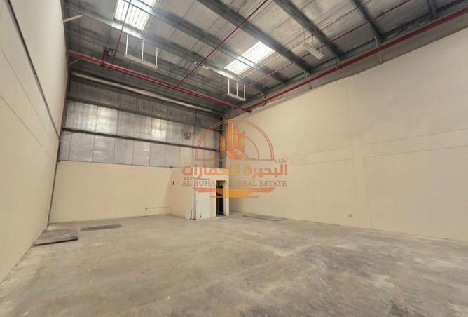 129745055 - صورة العقار 2