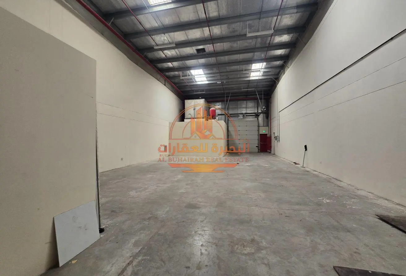 129745055 - Property Main Image