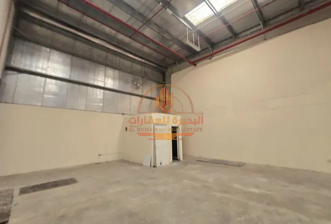 129745055 - Property Image 3