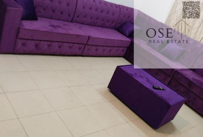 16193380 - Property Image 2