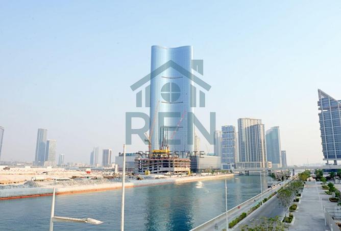 89618162 - Property Main Image