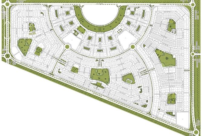 71496808 - Property Main Image