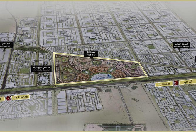 71496808 - Property Image 3