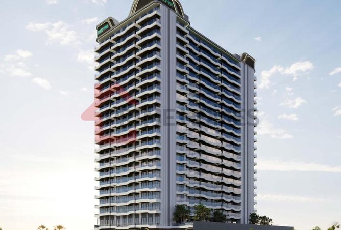 16044788 - الصورة الرئيسية للعقار