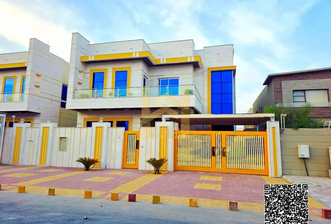 149589305 - صورة العقار 2