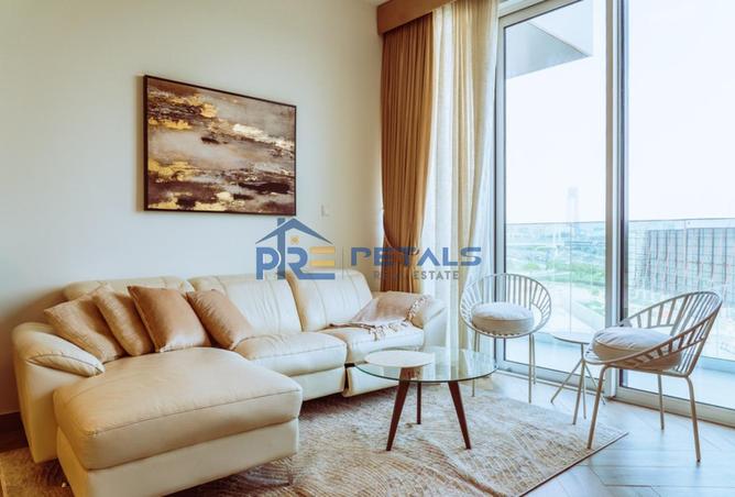 132001632 - Property Image 3