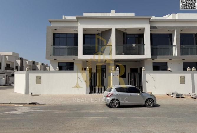 59771273 - الصورة الرئيسية للعقار