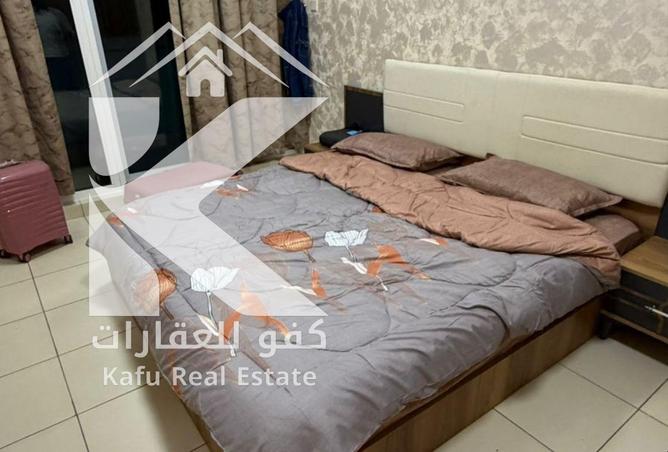 105988557 - Property Image 2