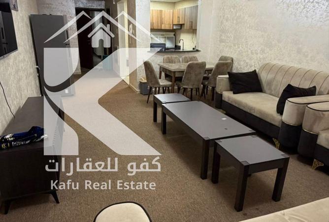105988557 - Property Image 3