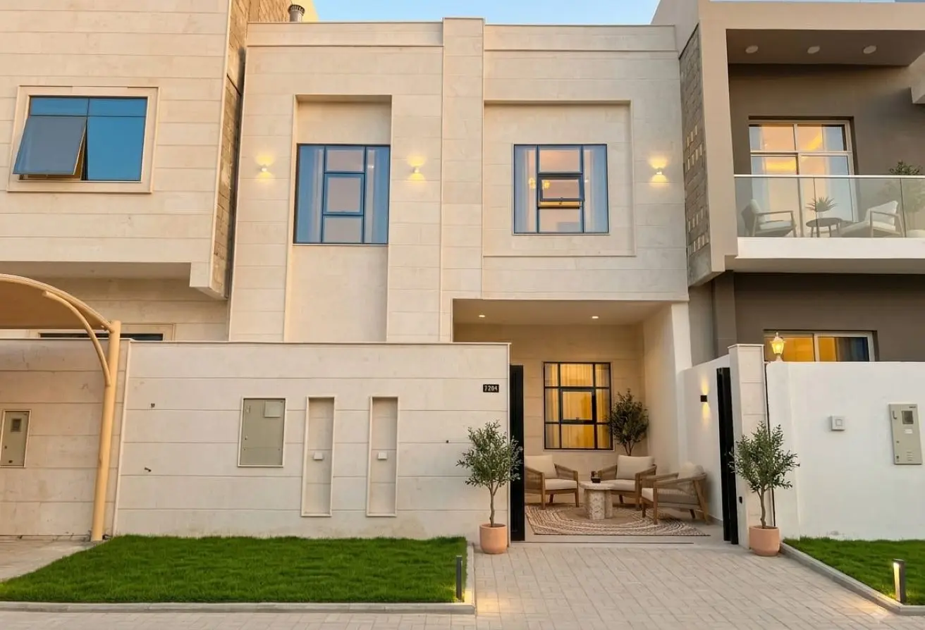 150926215 - Property Main Image