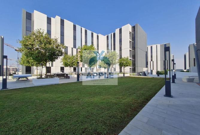 141897963 - Property Main Image