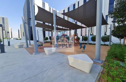 Apartment - 1 - 1 for sale in East Village - Aljada - Sharjah Apartment - 1 - 1 for sale in East Village - Aljada - Sharjah