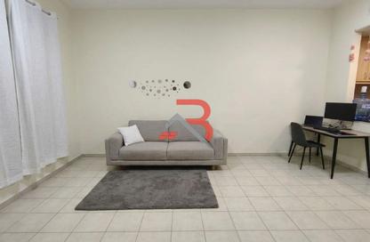 Apartment - 1 Bedroom - 1 Bathroom for sale in Building 20 - Zen Cluster - Discovery Gardens - Dubai