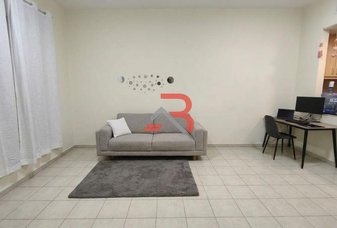 87033748 - صورة العقار 3