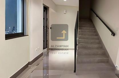 Villa - 3 Bedrooms - 5 Bathrooms for rent in Sharjah Sustainable City - Sharjah