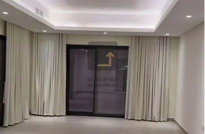 فيلا - 3 غرف نوم - 5 حمامات للايجار في مدينة الشارقة المستدامة - الشارقة فيلا - 3 غرف نوم - 5 حمامات للايجار في مدينة الشارقة المستدامة - الشارقة